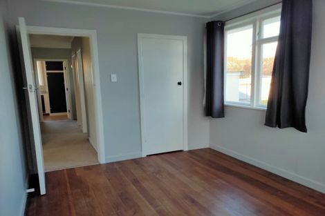 Photo of property in 4 Outram Street, Wairoa, 4108