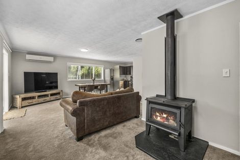 Photo of property in 86d Kaitoke Loop, Kaitoke, Upper Hutt, 5018