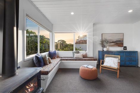 Photo of property in 56 Milton Road, Otumoetai, Tauranga, 3110