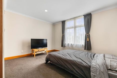 Photo of property in 16 Springfield Road, Milton, 9220