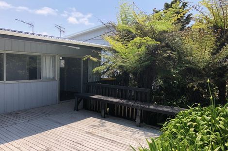 Photo of property in 106 Hibiscus Coast Highway, Red Beach, 0932