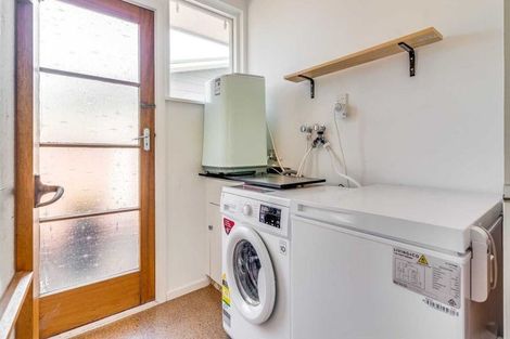 Photo of property in 2/31 Hartford Street, Burnside, Christchurch, 8053
