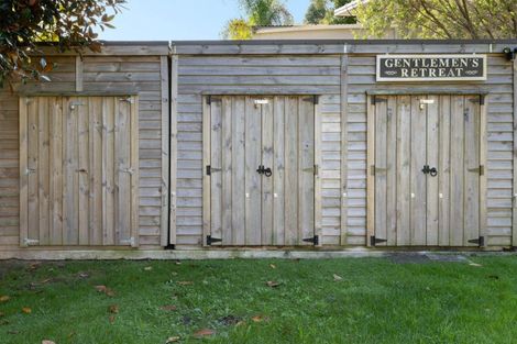 Photo of property in 19 Revell Drive, Ohauiti, Tauranga, 3112