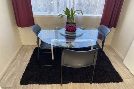 Photo of property in 66 Cargill Street, Papakura, 2110