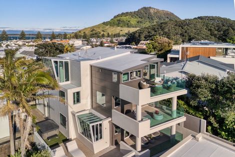 Photo of property in 18c Rita Street, Mount Maunganui, 3116