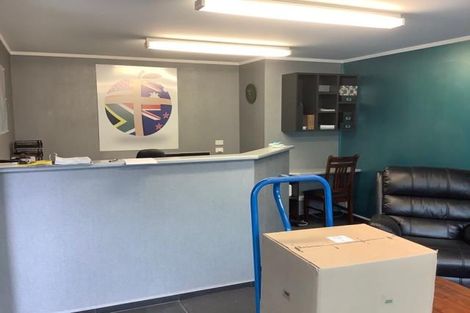 Photo of property in 6 Oliver Street, Kihikihi, Te Awamutu, 3800