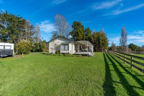 Photo of property in 6 Annebrook Road, Tamahere, Hamilton, 3283