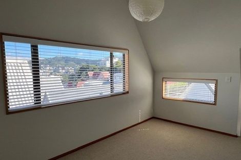 Photo of property in 94 Majoribanks Street, Mount Victoria, Wellington, 6011