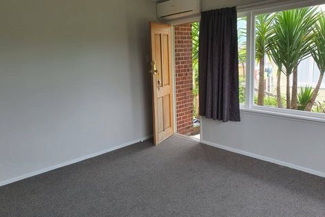 Photo of property in 187 Clayton Road, Mangakakahi, Rotorua, 3015