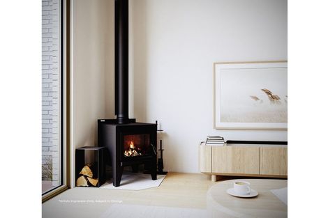 Photo of property in 1/143 Centaurus Road, Saint Martins, Christchurch, 8022