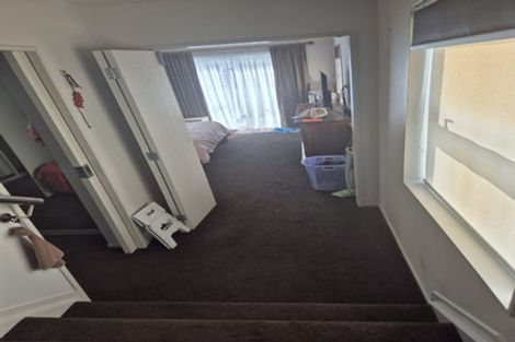 Photo of property in 36 Albrecht Avenue, Mount Roskill, Auckland, 1041