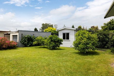 Photo of property in 36 Raleigh Street, Leamington, Cambridge, 3432