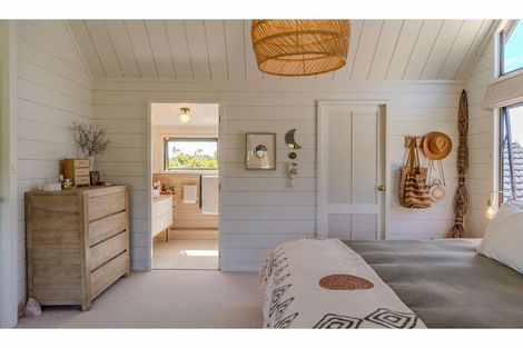 Photo of property in 70 Edmonds Road, Kerikeri, 0293