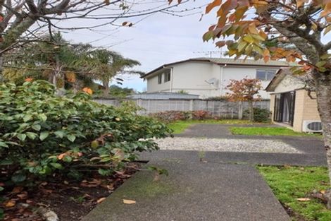 Photo of property in 4 Kristin Lane, Albany, Auckland, 0632
