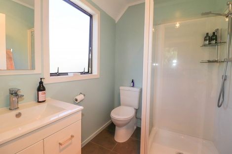 Photo of property in 411 Millington Place, Thames, 3500