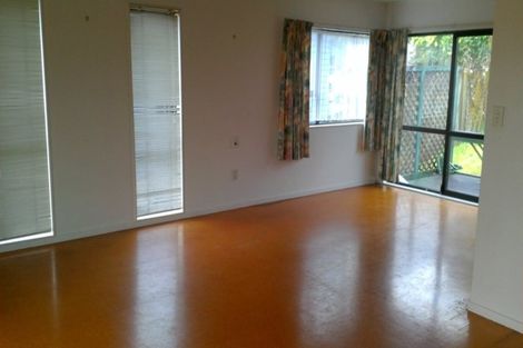 Photo of property in 10 Hartis Avenue, Huntly, 3700