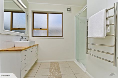 Photo of property in 55 Coronation Road, Hillcrest, Auckland, 0627