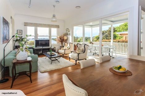 Photo of property in 115 Crummer Road, Grey Lynn, Auckland, 1021