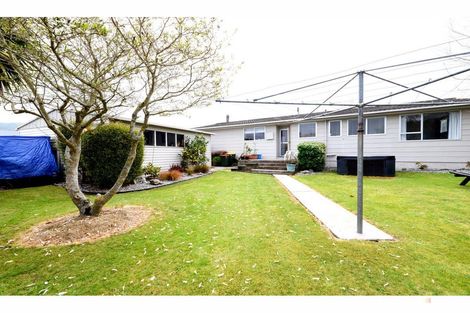 Photo of property in 195 Queen Street, Waimate, 7924