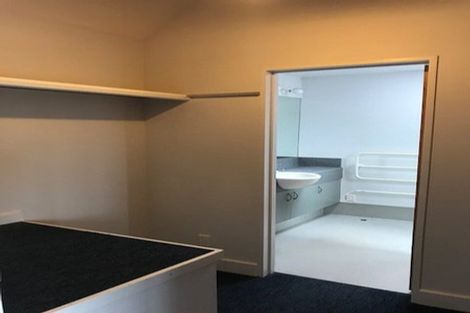 Photo of property in 6/46 Childers Terrace, Kilbirnie, Wellington, 6022