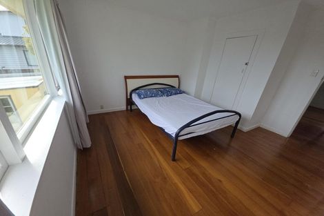 Photo of property in 26 Waipa Street, Birkenhead, Auckland, 0626