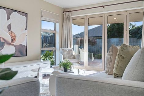 Photo of property in 24 Strauss Drive, Rolleston, 7614