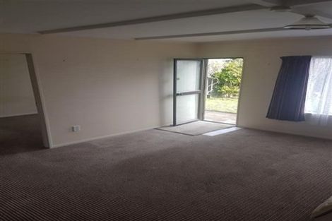 Photo of property in 7/25 Waterview Road West, Takanini, 2112