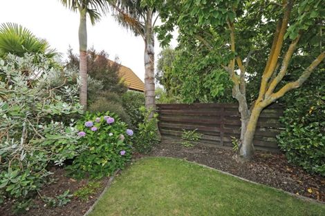 Photo of property in 9 Brown Street, Taradale, Napier, 4112