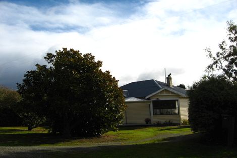 Photo of property in 20 Chelmsford Street, Hampden, 9410