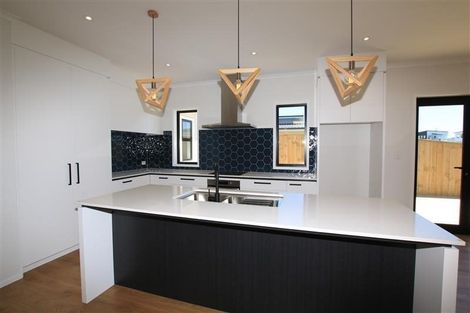 Photo of property in 41 Ara Kakara Avenue, Huapai, Kumeu, 0810