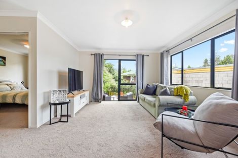 Photo of property in 29a Barrie Crescent, Silverdale, Hamilton, 3216