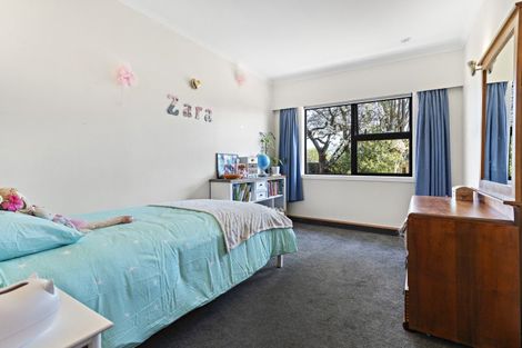 Photo of property in 108 Norfolk Road, Waingawa, Carterton, 5791