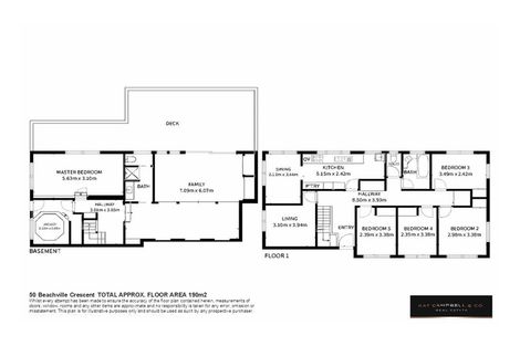 Photo of property in 50 Beachville Crescent, Beachville, Nelson, 7010