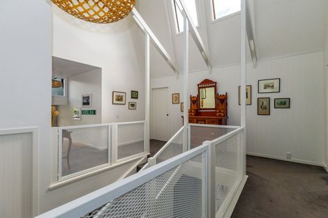 Photo of property in 82 Douglas Street, Highfield, Timaru, 7910