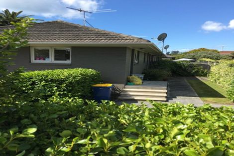Photo of property in 61 Northboro Road, Belmont, Auckland, 0622