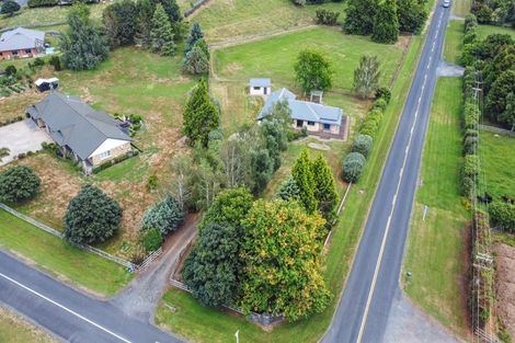 Photo of property in 2 Appleton Lane, Eureka, Hamilton, 3287