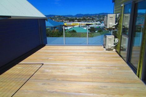 Photo of property in 8 Bourke Street, Kilbirnie, Wellington, 6022