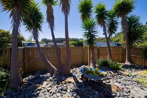 Photo of property in 39 Kotuku Road, South Bay, Kaikoura, 7300
