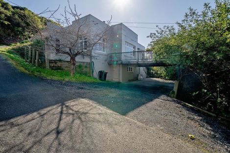 Photo of property in 122 Bedford Street, Saint Clair, Dunedin, 9012