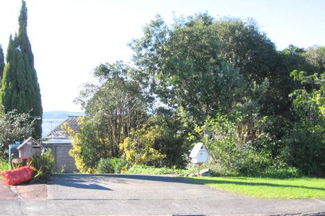 Photo of property in 37 Mariners Grove, Algies Bay, Warkworth, 0920