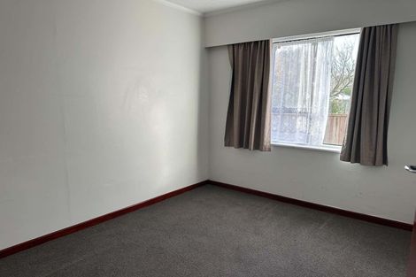Photo of property in 82 Kauri Street, Miramar, Wellington, 6022