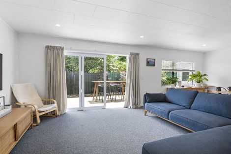 Photo of property in 1/22 Palm Avenue, Stoke, Nelson, 7011