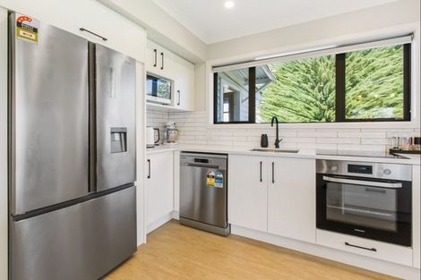 Photo of property in 414 Naughton Road, Kerrytown, Timaru, 7975