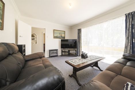 Photo of property in 142 College Street, Awapuni, Palmerston North, 4412