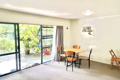 Photo of property in 1/53 The Avenue, Albany, Auckland, 0632