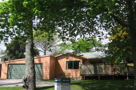 Photo of property in 15 Morey Street, Owhata, Rotorua, 3010