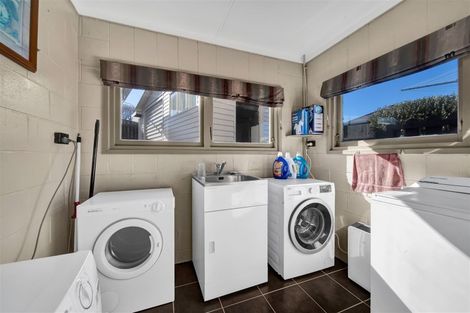 Photo of property in 4c Clive Street, Hawera, 4610