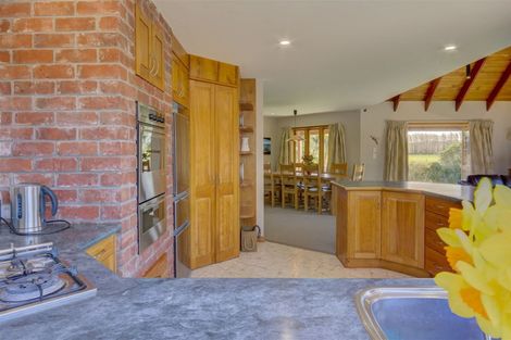 Photo of property in 62 Queens Avenue, Waikuku Beach, 7402