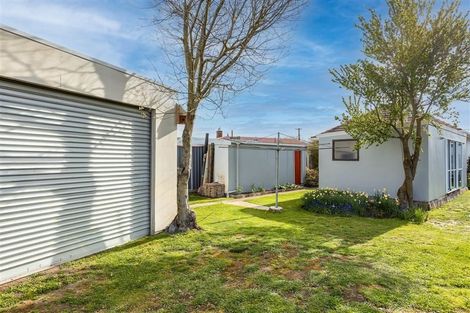 Photo of property in 34 Flay Crescent, Burnside, Christchurch, 8053