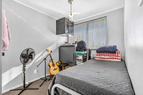 Photo of property in 25b Dominion Road, Nawton, Hamilton, 3200